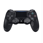 Геймпад БП SONY PS4 Dual Shock V2 Black