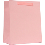 Пакет «Сирень», ML 23×27×11.5 см 10320474