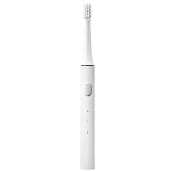 Зубная щетка XIAOMI Mijia Electric Toothbrush T100