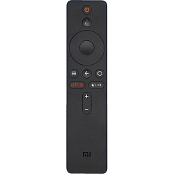 Пульт Xiaomi XMRM-006 для приставок Android TV Box