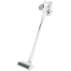 Пылесос XClea P10 QYXCQ01 Cordless Vacuum Cleaner