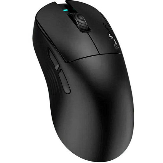 Мышь БП NOVA V3 lite Black (300)
