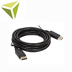 DisplayPort