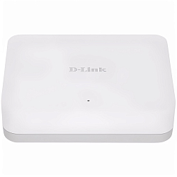 Коммутатор D-LINK DGS-1005A