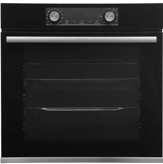 Духовой шкаф Gorenje BOSX6737E09BG
