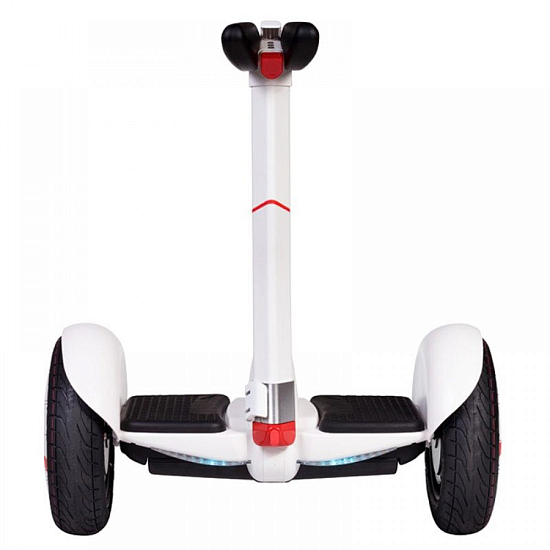 Сигвей Mini Robot PRO 36v белый