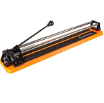 Плиткорез 600/14 ВИХРЬ 73/3/5/2