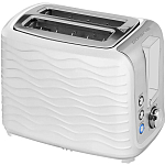 Тостер POLARIS PET 0922 белый