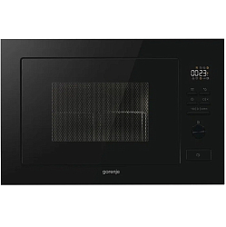 Микроволновая печь GORENJE BM251M2BG