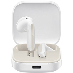 Наушники Xiaomi Redmi Buds 6 белый