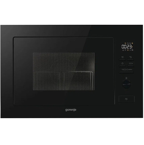 Микроволновая печь GORENJE BM251M2BG