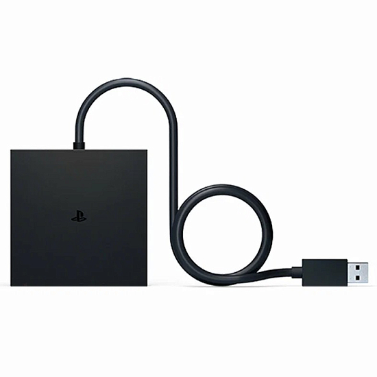 Sony PlayStation VR2 PC Adapter для ПК (адаптер PSVR2)