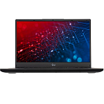Ноутбук 15.6" IRU Tactio 15ALG