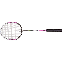 Набор ракеток для бадминтона DHS 1012