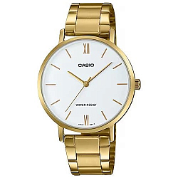 Наручные часы Casio LTP-VT01G-7B