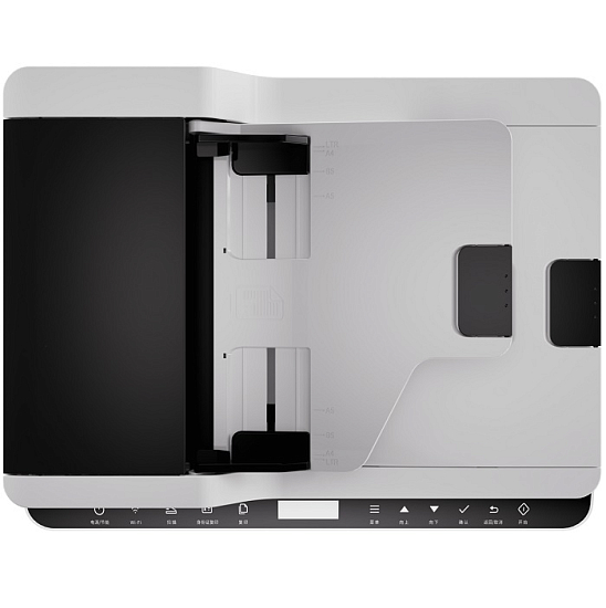 МФУ PANTUM BM2300AW