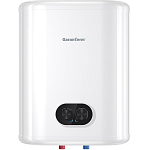 Водонагреватель Garanterm Flat 30 V