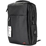 Рюкзак для ноутбука 15.6" XO CB02