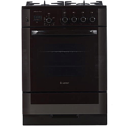 Газовая плита GEFEST 6500-04 0075