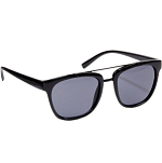 Очки солнечные, uv 400, ширина 14 см, дужка 14.5 см, линза 5×4.2 см 10822185