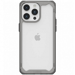 Задняя накладка UAG Plyo для iPhone 15 Pro MAX , тонированный