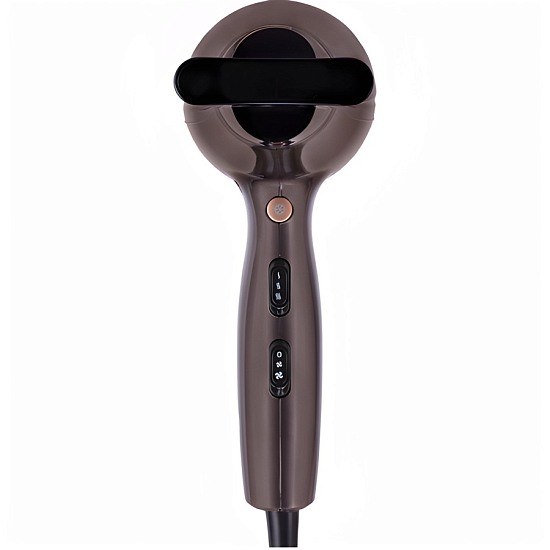 Фен VITEK VT-8211 (BN)