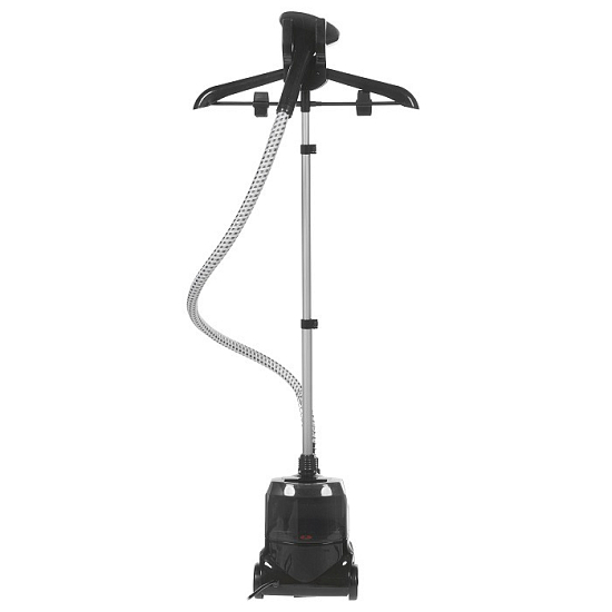 Отпариватель SCARLETT SC-GS130S10 черный