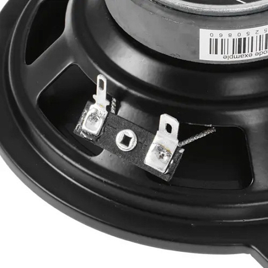 Автоакустика EDGE EDB5-E1 5" (13см)