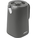 Чайник электрический ARESA AR-3481