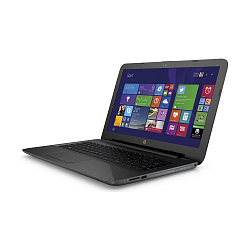 Ноутбук HP 250 G4