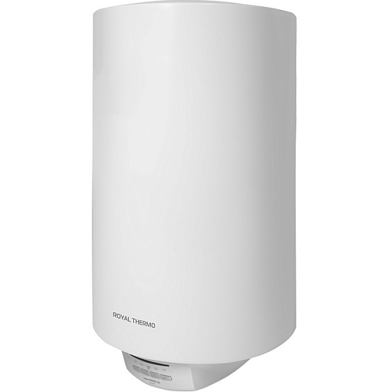 Водонагреватель Royal Thermo RWH 30 Heatronic DL Slim DryHeat