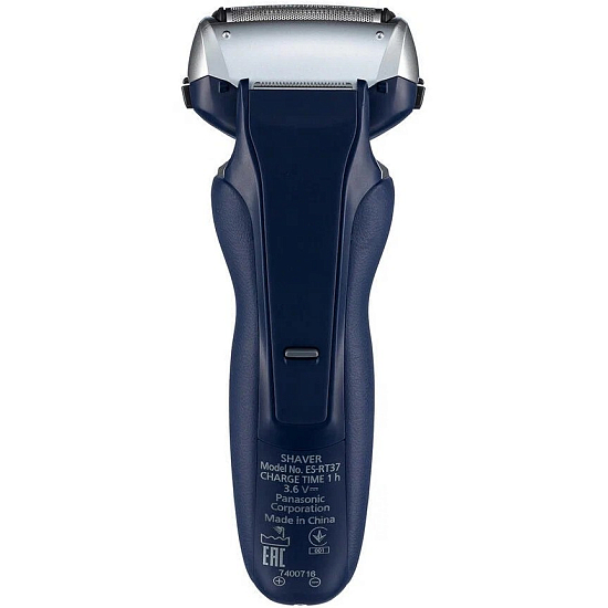 Электробритва PANASONIC ES-RT37-S520