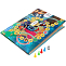 Настольная игра - ходилка «Простоквашино», 2-4 игрока, 5+ 10876749