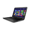 Ноутбук HP 250 G4