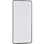 Противоударное стекло NONAME для Huawei Nova 10 SE черное