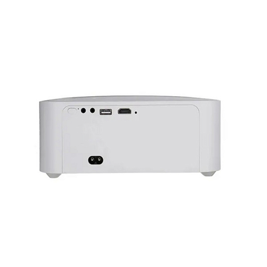 Проектор Wanbo Projector X1