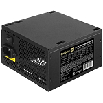 Блок питания 350W EXEGATE 350PPE (EX260637RUS), 120мм, черный