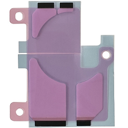 Скотч изоляционный для аккумулятора iPhone 14 Pro Max