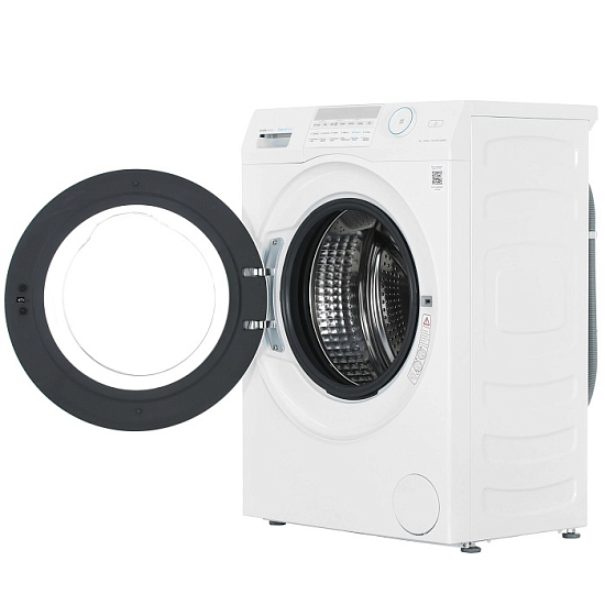 Стиральная машина Haier HW70BP12959BE