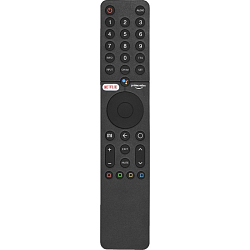 Пульт Xiaomi MI-VER.10