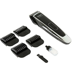 Машинка для стрижки волос БЕРДСК Э.ЭМ.002.АБ