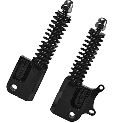 Передний (левый и правый) амортизатор для Kugoo M4/M4 Pro/Max Speed