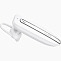 Гарнитура-Bluetooth FaisON B-16, Shark белый