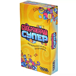 Соображарий Супер