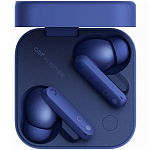 Беспроводные наушники CMF Buds 2 Plus, Синий