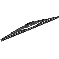 Дворник каркасный REXANT Classic 80-0900, 330мм