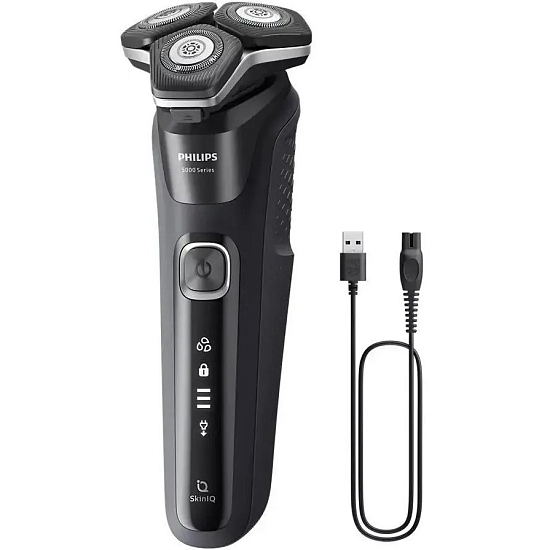 Электробритва PHILIPS 5000 Series S5898/35