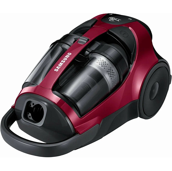 Пылесос Samsung VCC8837V3P/XEV