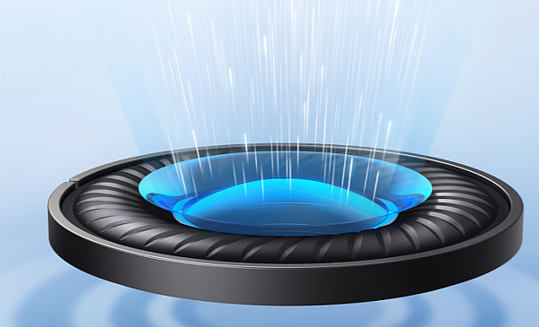 Качество звука