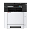 МФУ лазерное Kyocera ECOSYS MA2600cfx